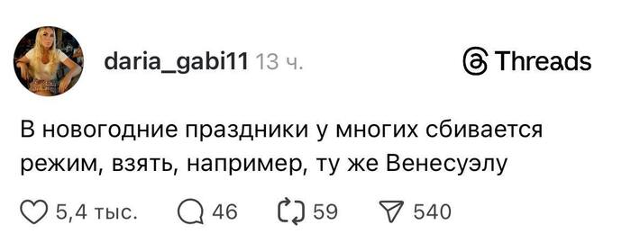 ��������))