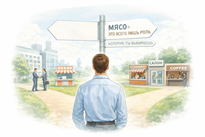 2/88 ���� � ��� �� ������, ��� ����