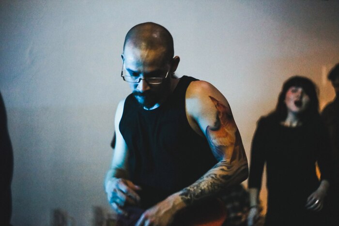 ���� � �����