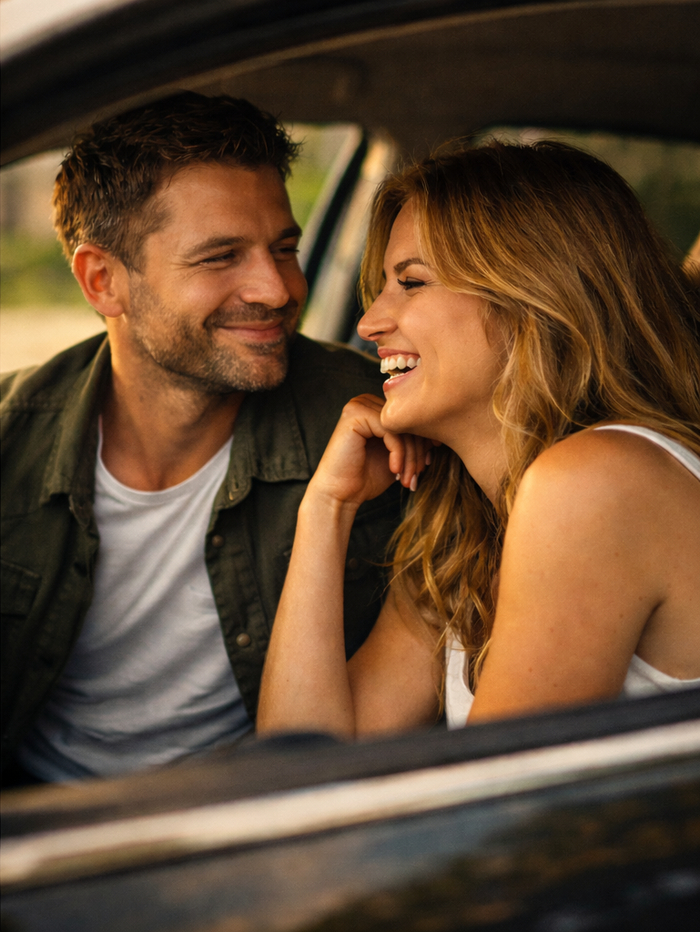 ��������� �������� ������: ������ �������������� ������� ������ � � ��� ������� ���������� ��������