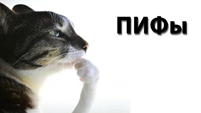 ���-world. ���������� ��?