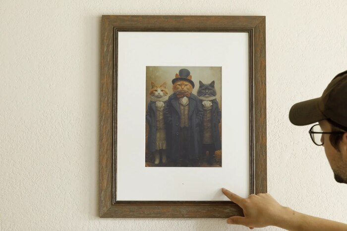 ������������ ������� Fraimic ��-�����, ������� ���� ������ ������� �� �������