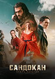 �������� ��������� � ������� ��������?