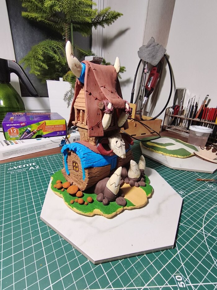 ���� �� �������� �����.