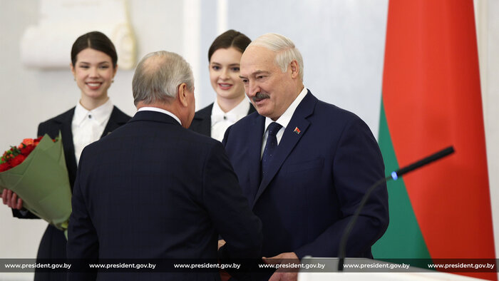 �������� ����: ����������� ���� ���������� ���������� ��������