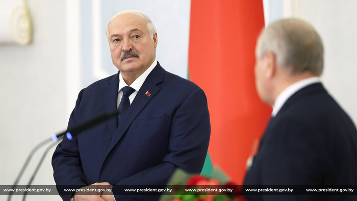 �������� ����: ����������� ���� ���������� ���������� ��������