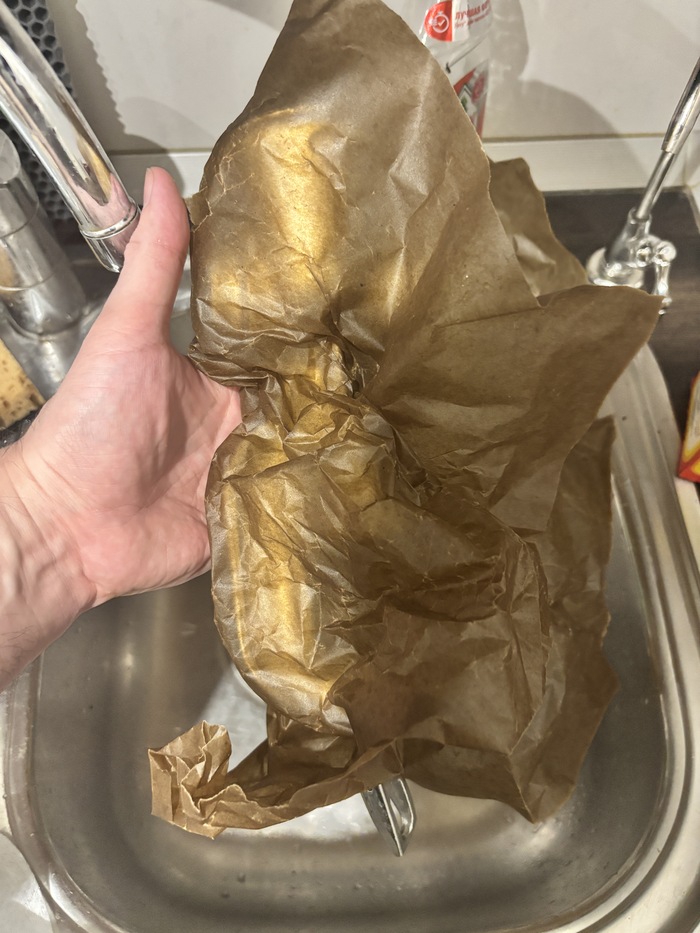 ��� � ����� ������� ��������