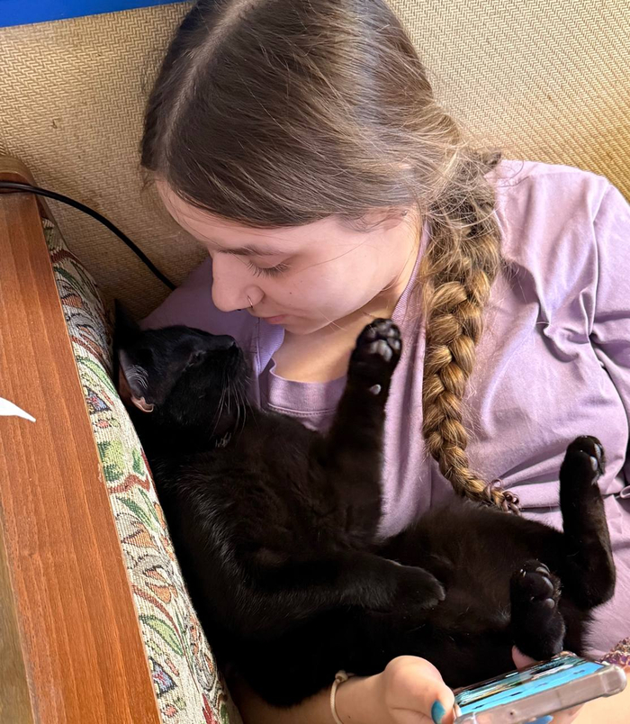 ������ � ������ � ��������� � ������� �� �� �����