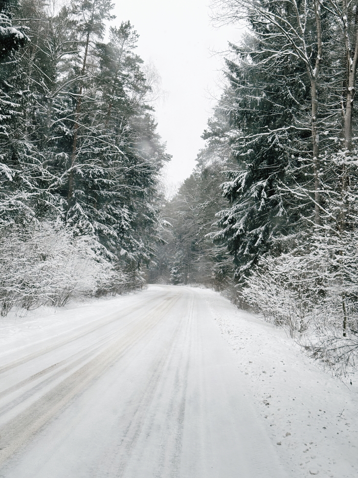 ������ ������ ���-�� � ��������