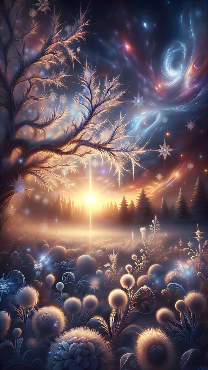 ������ �����