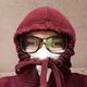Аватар пользователя pigdestroyerus