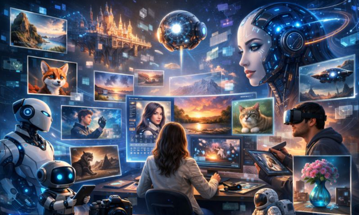 ��� ������������� �������� � ������� ��������� � 2026 ���� - ���-10 ������ ���������� ��� ��������� �����������, �������� � ����