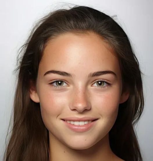 ���-4. PhotoLiveGen