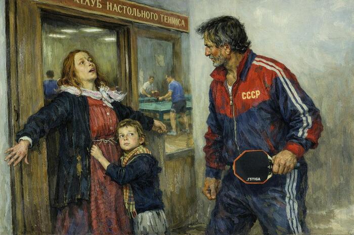 ����������� ��<a href="https://pikabu.ru/story/ne_pushchu_13572191?u=https%3A%2F%2Ft.me%2Fmemstabletennis&t=%D0%BC%D0%B5%D0%BC%D1%8B%20%D0%BF%D1%80%D0%BE%20%D0%BD%D0%B0%D1%81%D1%82%D0%BE%D0%BB%D1%8C%D0%BD%D1%8B%D0%B9%20%D1%82%D0%B5%D0%BD%D0%BD%D0%B8%D1%81&h=ec6b917b701f024f5b392ba73c8ac8bb2d8c8285" title="https://t.me/memstabletennis" target="_blank" rel="nofollow noopener"> ���� ��� ���������� ������</a>