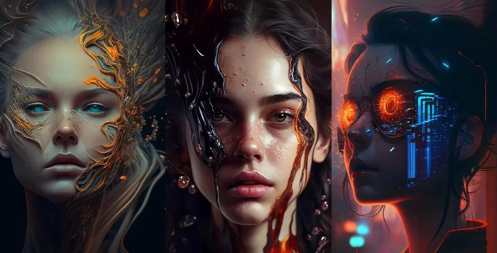 ��� ������������ ���������� ��� ��������� �������� ���������� �������������?