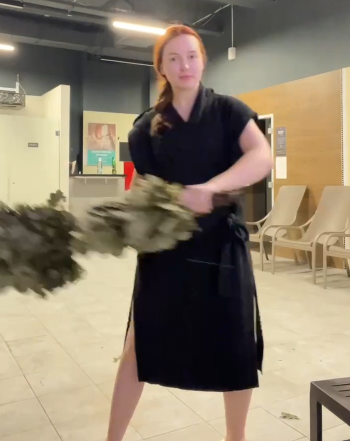 ����������� �����