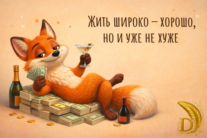 ���� �� ������ � ���������. �� � �������� ��� ������ �� ����