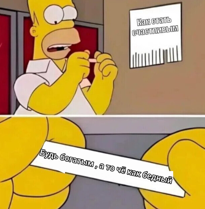 ����� ������ � 43 �� ����� ��������� - �������� � ����������