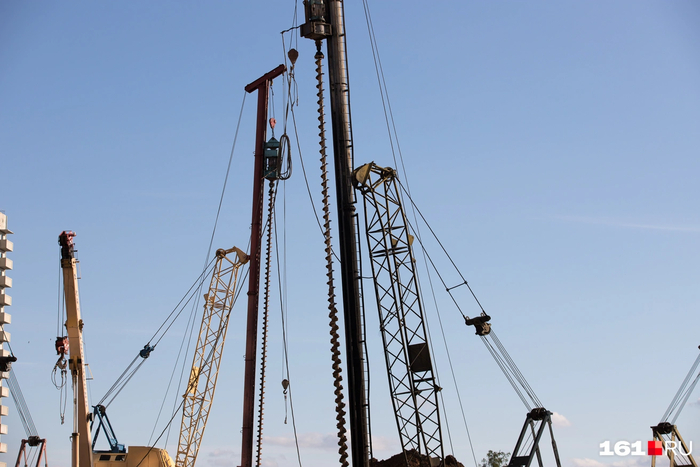 ���������� ������ �� ������� � ��������