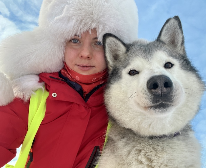 ���� ������ ��� �����,�������, �������� ��, �� ���� ��