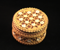 �������� ������