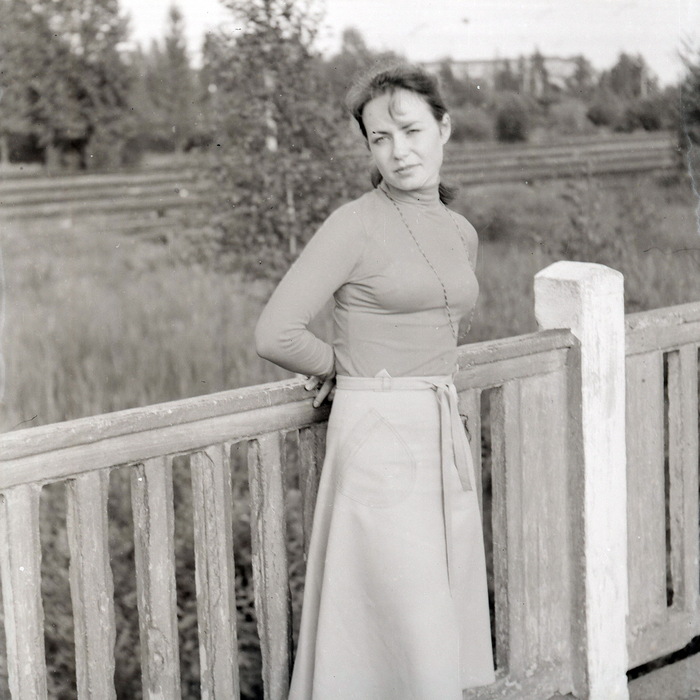 ��������: ���� �������� �� ������� ��������, ����� ����������