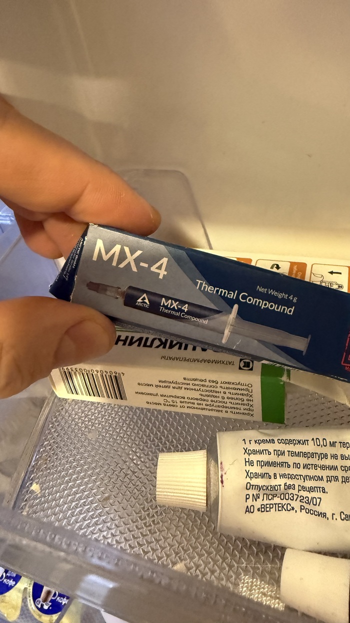 ����� �� �������