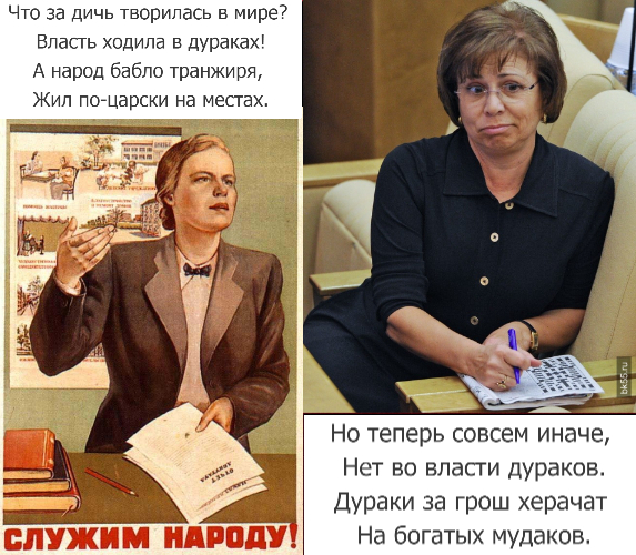 ����� �� ���� �� ������ �������� ������ ���� ����...�