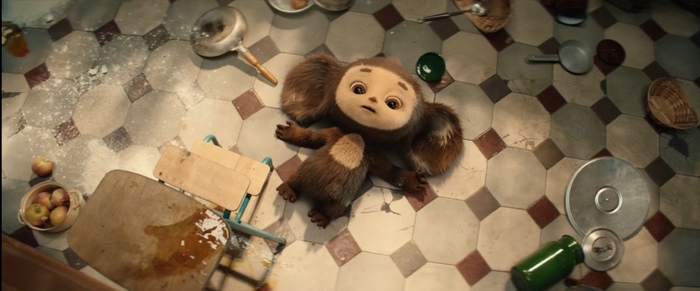 ������ �������� ����� ���������� � ������ ���������� ������ ��� �����?