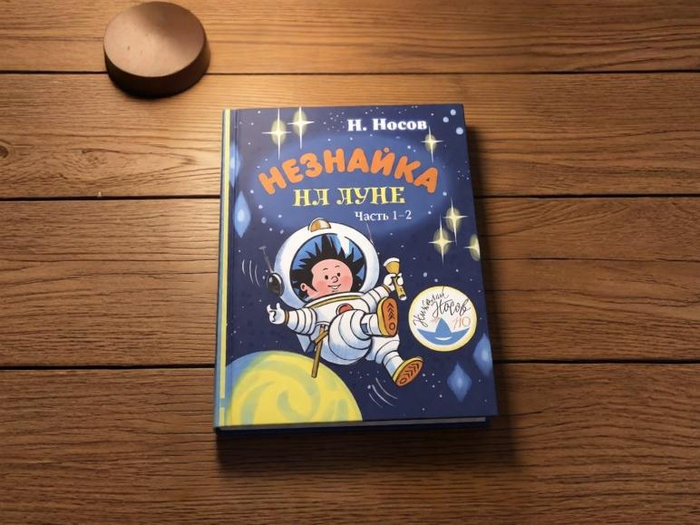 ��� �������: ������ ����������� ���� ������� � �������������� ai.