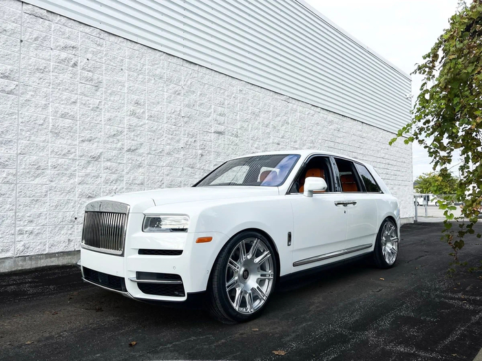 �������� ����: <!--noindex--><a href="https://pikabu.ru/story/top10_ugolovnyikh_i_grazhdanskikh_del_2025_goda_na_kotoryie_povliyal_obshchestvennyiy_rezonans_13576477?u=http%3A%2F%2Fauto.ru&t=auto.ru&h=c5f0103a1be272342f0be42afe8a6af2455e229a" title="http://auto.ru" target="_blank" rel="nofollow noopener">auto.ru</a><!--/noindex-->