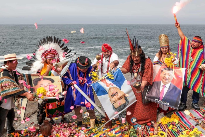 ���������, ����. ������ ������� � ���������, �� ����������, ������� � ���������� �������� ����, ������ ����������� ������� ��� �����, �������� ������ ������������ �� ����� ���. ����������: ����� �����.