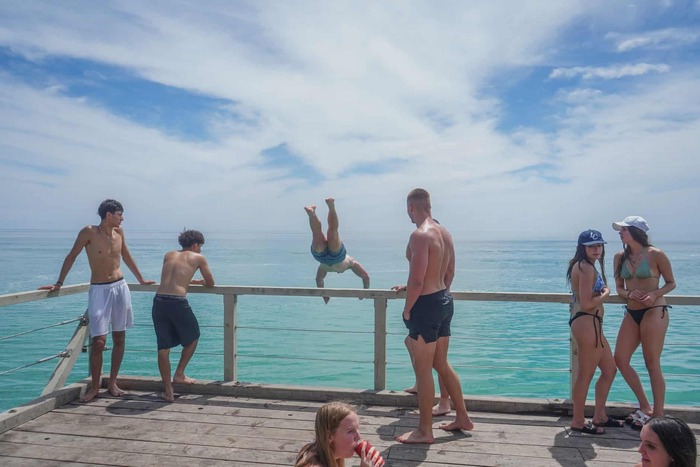 ��������, ���������. � ���������� ��������� ����� ���� �������� ������ � �����, �������� �� ���� � ���������� ����, ����� ����������� ��������� 39°C. ����������: ���� ������.