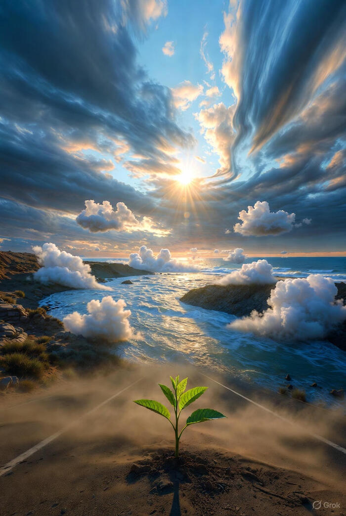 ������������� - ��������� �������