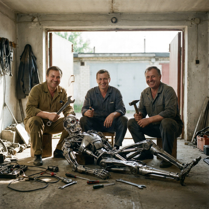 -��������, �� � ��� ������ ��������� 100 � ���� �� ������ 30!