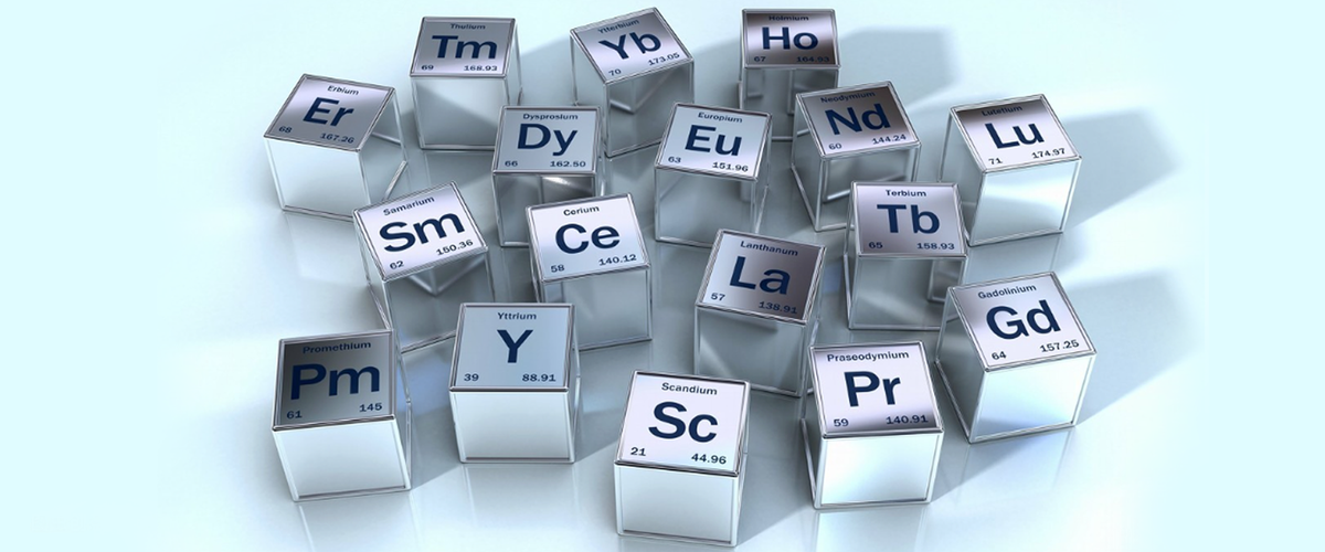 Is it true that Russia lacks the expertise to mine rare earth metals? - Industry, Russian production, Import substitution, Facts, Want to know everything, Rare earth elements, Metalworking, Minerals, Longpost