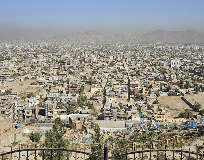 �������� ������