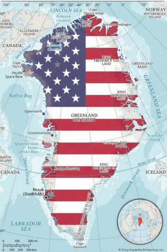 ������ �������������