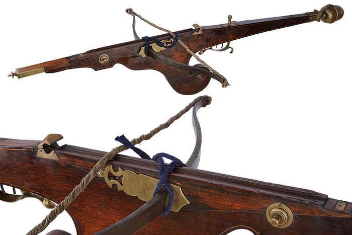 ������� ��������� �������, �����������, ����� 148 ��, 19 ���, �������� �� ����� ������� �������������� � ������� �����