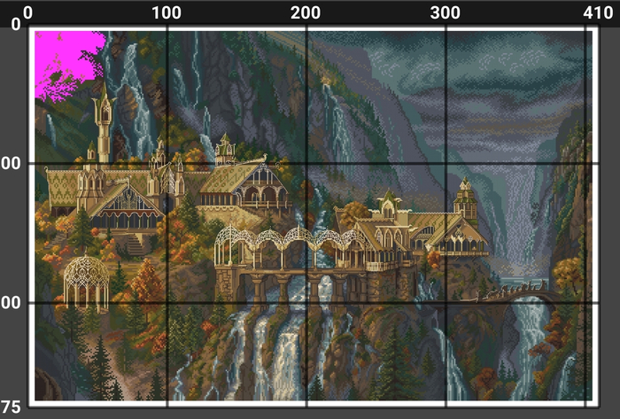 ��� ����� ��������)