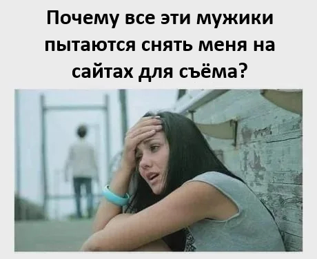 ����� ���������