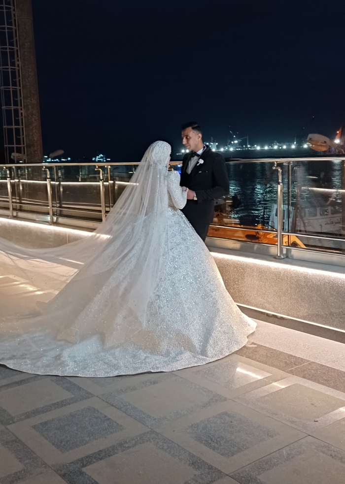 �� �� ����� ���������� ����� ����������. ������� �������� ����� �������, �� ��� ���������� �����, ����� ���� ��������� ����� ���������� ��������)