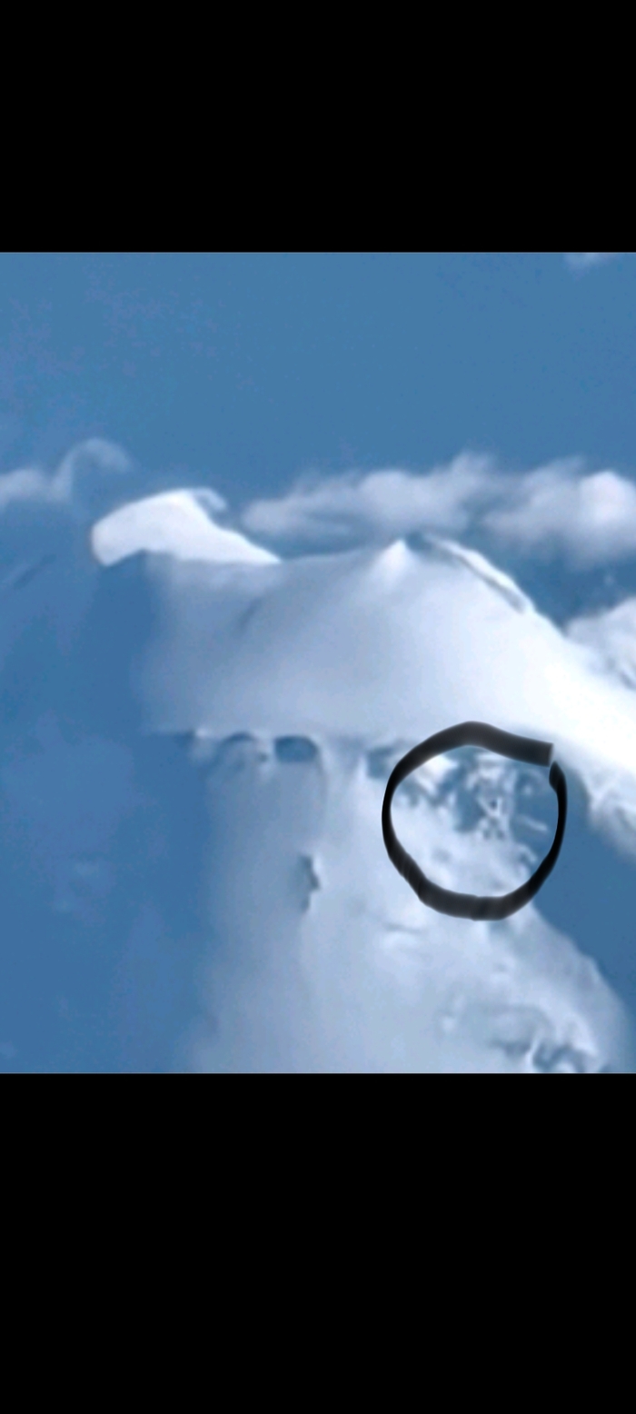 ����� �� ���� �������� - ��� � �������