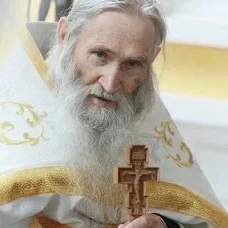 ��� � ���� ����� ������� ������� �� ������ ����. 