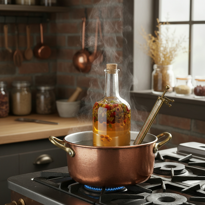 Такую красивую картинку нагенерила нейросеть исключительно иллюстрации ради. Не делайте так никогда, пожалуйста=)