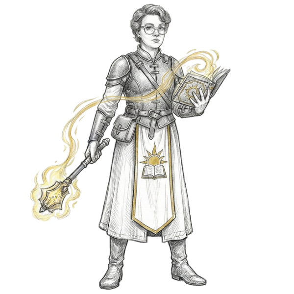 Stranger Dungeons ��� ����� �������� �������. ������� ����� �������