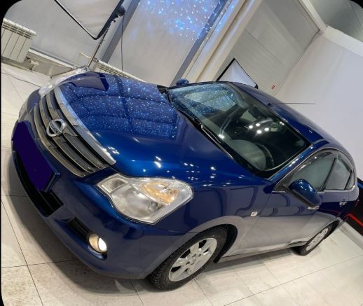 ������� 2014