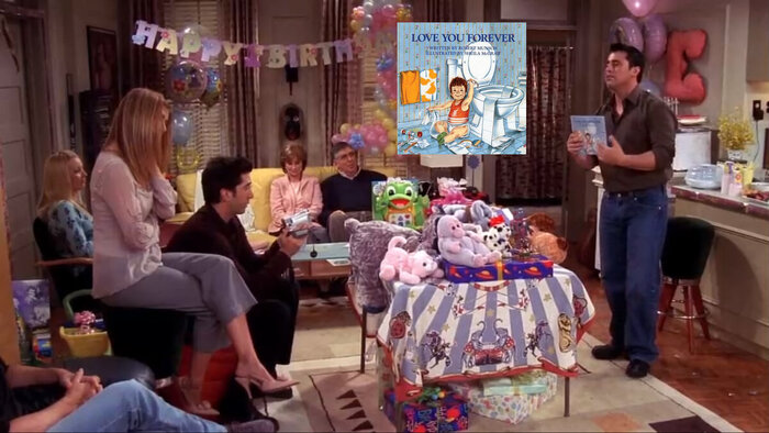 "����� ���� �����"