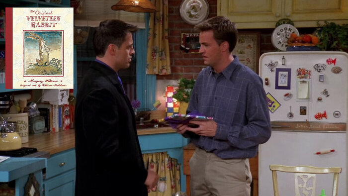 "�������� ������"