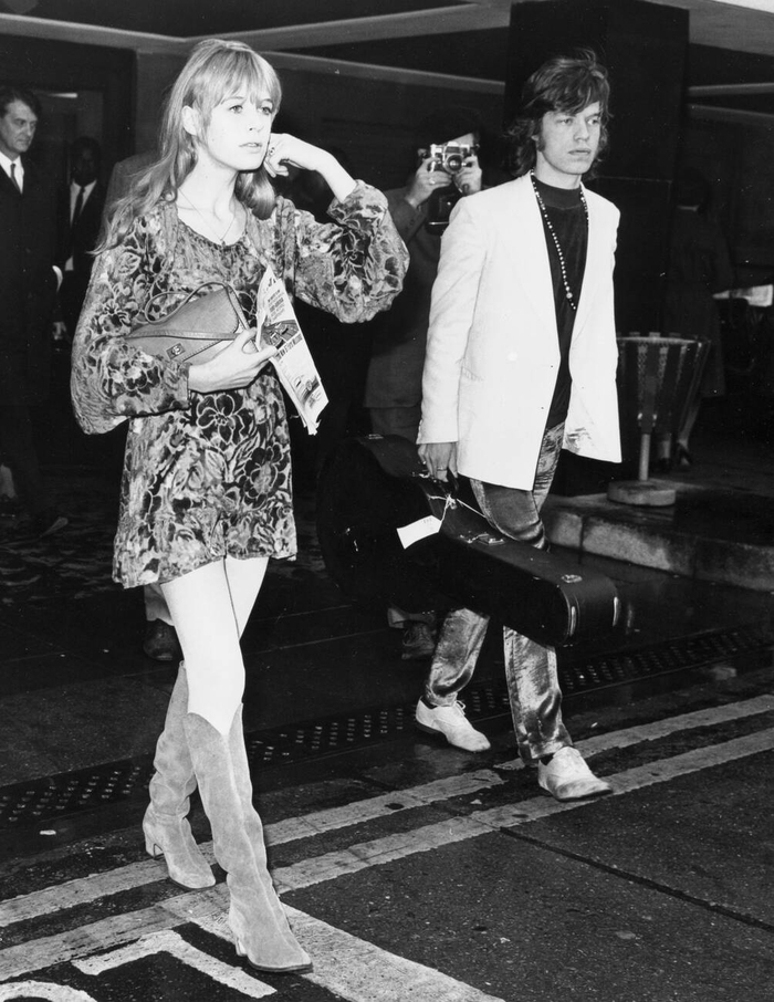 �������� �������� � ��� �������, ��. 1970.